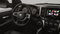 2026 RAM 1500 Base