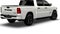 2026 RAM 1500 Express 4x4 Crew Cab 5'7 Box