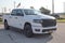 2026 RAM 1500 Express 4x4 Crew Cab 5'7 Box