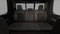 2026 RAM 1500 Express 4x4 Crew Cab 5'7 Box