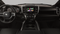 2026 RAM 1500 Express 4x4 Crew Cab 5'7 Box