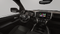 2026 RAM 1500 Express 4x4 Crew Cab 5'7 Box
