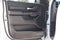 2026 RAM 1500 Express 4x4 Crew Cab 5'7 Box