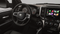 2026 RAM 1500 Express 4x4 Crew Cab 5'7 Box