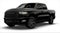2026 RAM 1500 Base