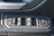 2026 RAM 1500 Express 4x4 Crew Cab 5'7 Box