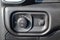 2026 RAM 1500 Express 4x4 Crew Cab 5'7 Box