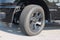 2026 RAM 1500 Express 4x4 Crew Cab 5'7 Box
