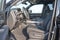 2026 RAM 1500 Express 4x4 Crew Cab 5'7 Box