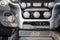 2026 RAM 1500 Express 4x4 Crew Cab 5'7 Box