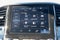 2026 RAM 1500 Express 4x4 Crew Cab 5'7 Box