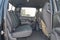 2026 RAM 1500 Express 4x4 Crew Cab 5'7 Box