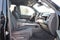 2026 RAM 1500 Express 4x4 Crew Cab 5'7 Box