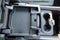 2026 RAM 1500 Express 4x4 Crew Cab 5'7 Box