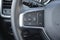 2026 RAM 1500 Express 4x4 Crew Cab 5'7 Box
