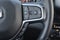 2026 RAM 1500 Express 4x4 Crew Cab 5'7 Box