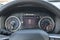 2026 RAM 1500 Express 4x4 Crew Cab 5'7 Box