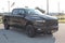 2026 RAM 1500 Express 4x4 Crew Cab 5'7 Box