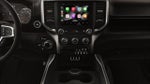 2026 RAM 1500 Base