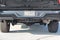 2026 RAM 1500 Express 4x4 Crew Cab 5'7 Box