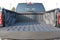 2026 RAM 1500 Express 4x4 Crew Cab 5'7 Box