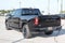 2026 RAM 1500 Express 4x4 Crew Cab 5'7 Box