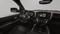 2026 RAM 1500 Base