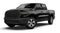 2027 RAM 1500 Tradesman 4x4 Crew Cab 5'7 Box