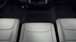 2027 RAM 1500 Tradesman 4x4 Crew Cab 5'7 Box