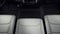 2027 RAM 1500 Tradesman 4x4 Crew Cab 5'7 Box