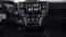 2027 RAM 1500 Tradesman 4x4 Crew Cab 5'7 Box