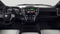 2027 RAM 1500 Tradesman 4x4 Crew Cab 5'7 Box