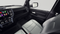 2027 RAM 1500 Tradesman 4x4 Crew Cab 5'7 Box
