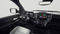 2027 RAM 1500 Tradesman 4x4 Crew Cab 5'7 Box
