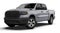 2027 RAM 1500 Tradesman 4x4 Crew Cab 5'7 Box