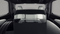 2027 RAM 1500 Tradesman 4x4 Crew Cab 5'7 Box
