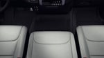 2027 RAM 1500 Tradesman 4x4 Crew Cab 5'7 Box