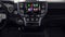 2027 RAM 1500 Tradesman 4x4 Crew Cab 5'7 Box