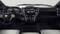 2027 RAM 1500 Tradesman 4x4 Crew Cab 5'7 Box