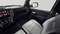 2027 RAM 1500 Tradesman 4x4 Crew Cab 5'7 Box