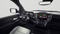 2027 RAM 1500 Tradesman 4x4 Crew Cab 5'7 Box