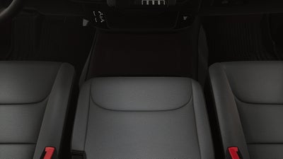 2026 RAM 1500 Tradesman 4x4 Crew Cab 5'7 Box