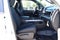 2026 RAM 1500 Big Horn 4x4 Crew Cab 5'7 Box