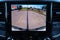 2026 RAM 1500 Big Horn 4x4 Crew Cab 5'7 Box