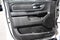 2026 RAM 1500 Big Horn 4x4 Crew Cab 5'7 Box