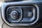 2026 RAM 1500 Big Horn 4x4 Crew Cab 5'7 Box