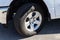 2026 RAM 1500 Big Horn 4x4 Crew Cab 5'7 Box