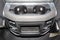 2026 RAM 1500 Big Horn 4x4 Crew Cab 5'7 Box