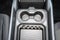 2026 RAM 1500 Big Horn 4x4 Crew Cab 5'7 Box
