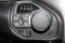2026 RAM 1500 Big Horn 4x4 Crew Cab 5'7 Box